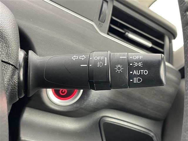 Honda FREED 2017 6998884-12