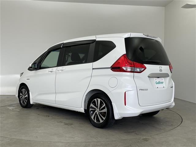 Honda FREED 2017 6998884-13