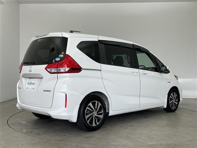 Honda FREED 2017 6998884-14