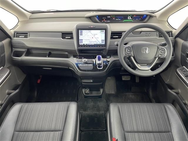 Honda FREED 2017 6998884-15