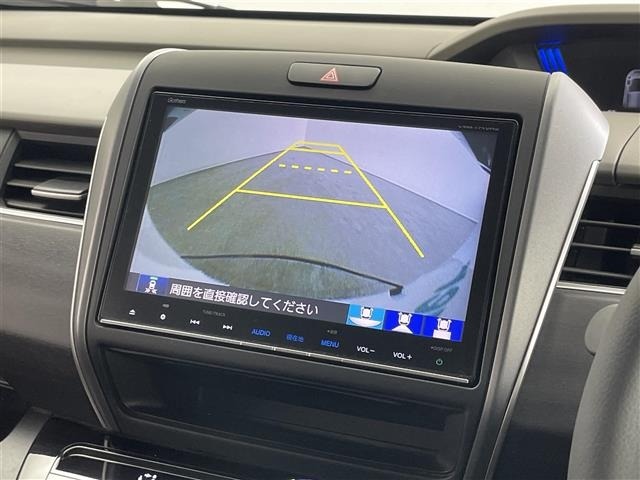 Honda FREED 2017 6998884-16