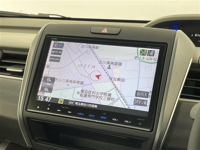 Honda FREED 2017 6998884-17