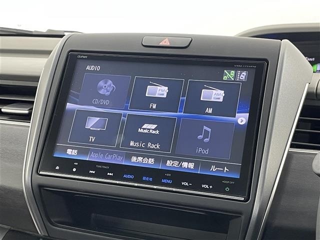Honda FREED 2017 6998884-18