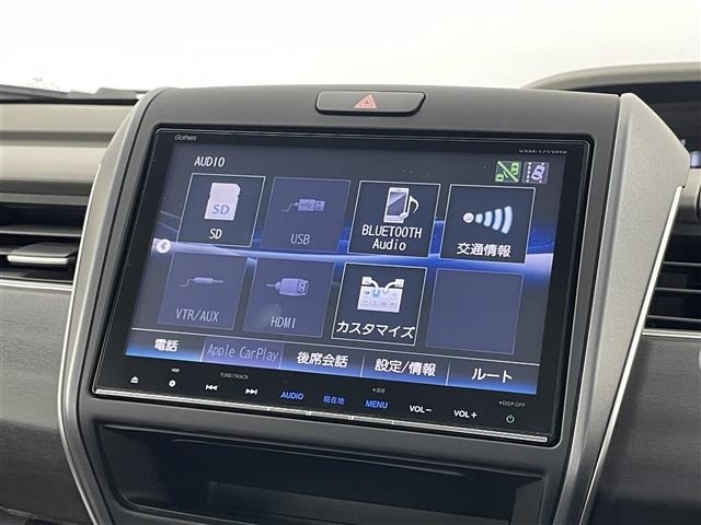 Honda FREED 2017 6998884-19