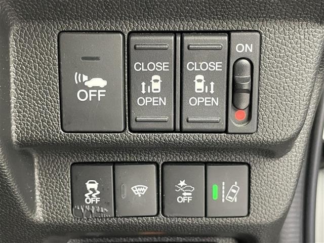 Honda FREED 2017 6998884-2