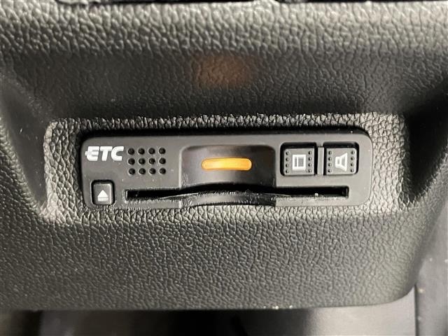 Honda FREED 2017 6998884-20