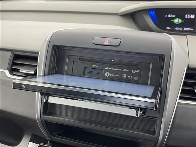 Honda FREED 2017 6998884-21