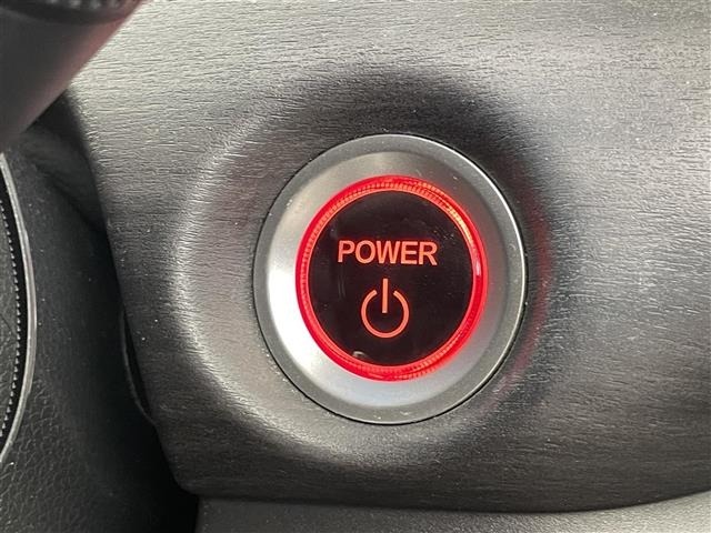 Honda FREED 2017 6998884-22