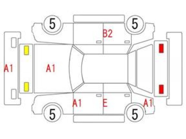 Honda FREED 2017 6998884-23