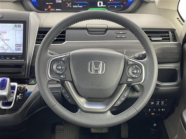 Honda FREED 2017 6998884-3