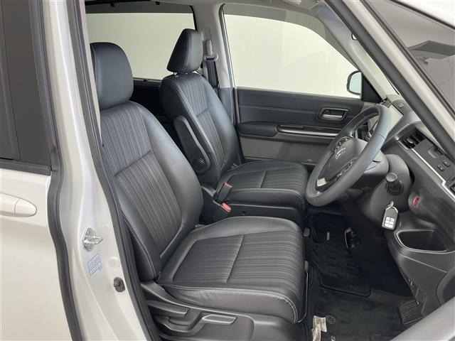 Honda FREED 2017 6998884-4