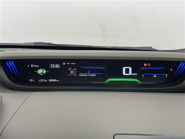 Honda FREED 2017 6998884-5