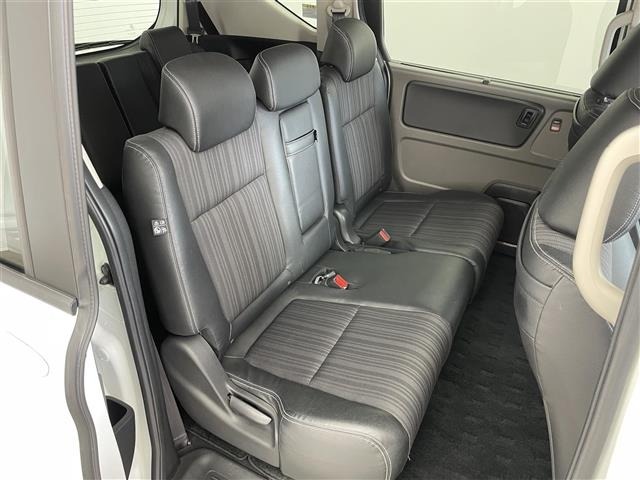 Honda FREED 2017 6998884-6
