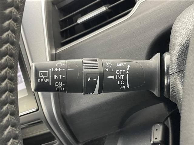 Honda FREED 2017 6998884-7