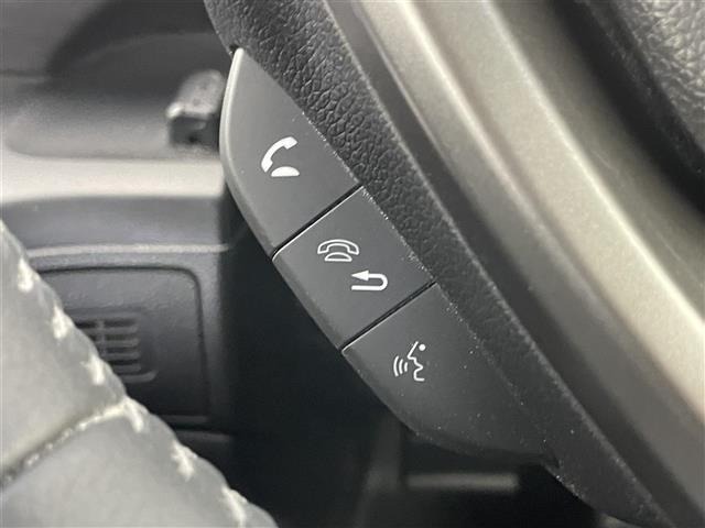Honda FREED 2017 6998884-8