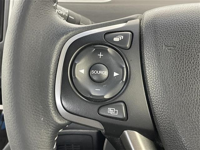 Honda FREED 2017 6998884-9