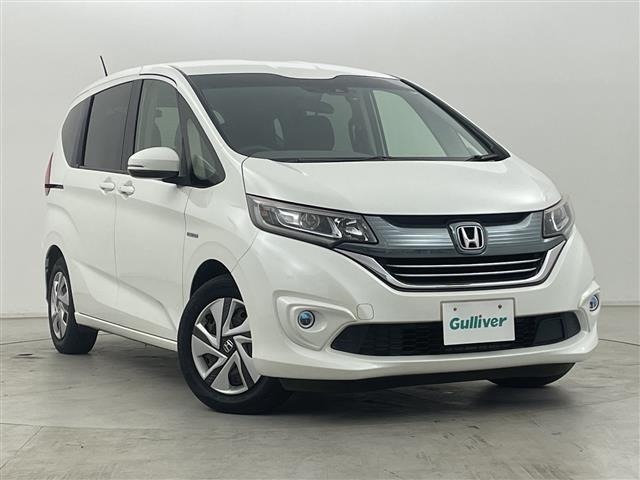 Honda FREED 2017 6998885-0