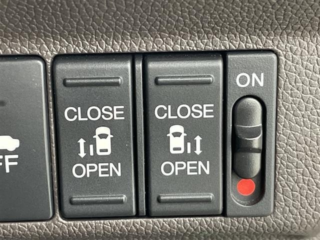 Honda FREED 2017 6998885-1