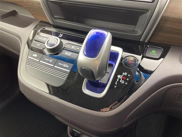 Honda FREED 2017 6998885-12