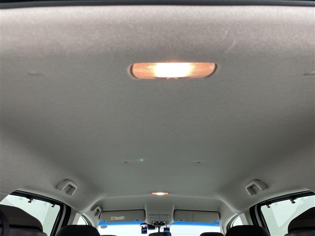 Honda FREED 2017 6998885-13