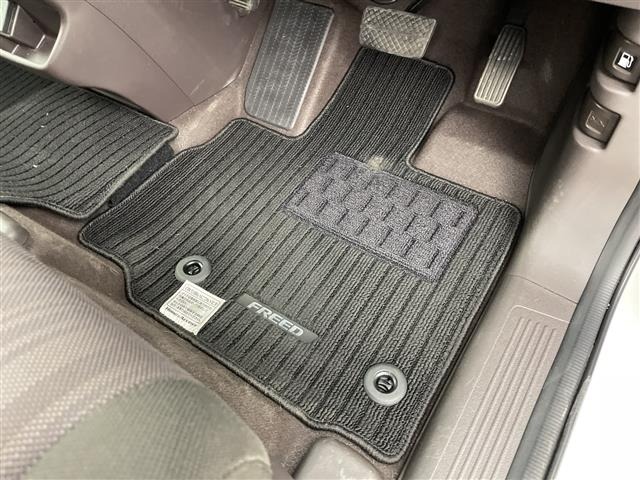 Honda FREED 2017 6998885-14