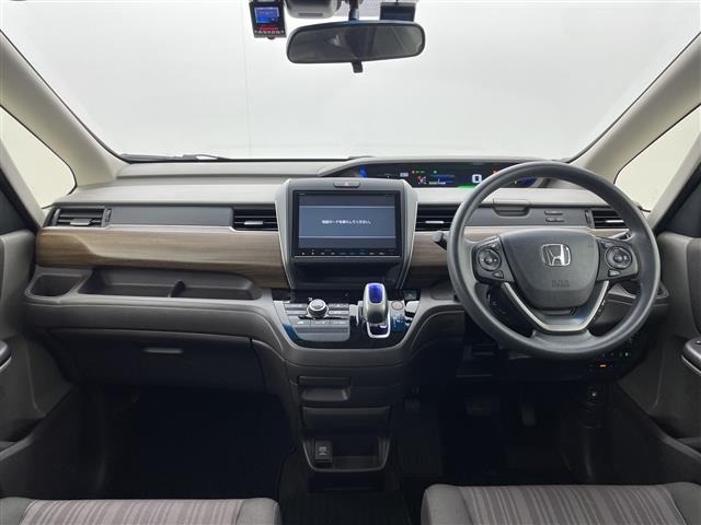 Honda FREED 2017 6998885-15