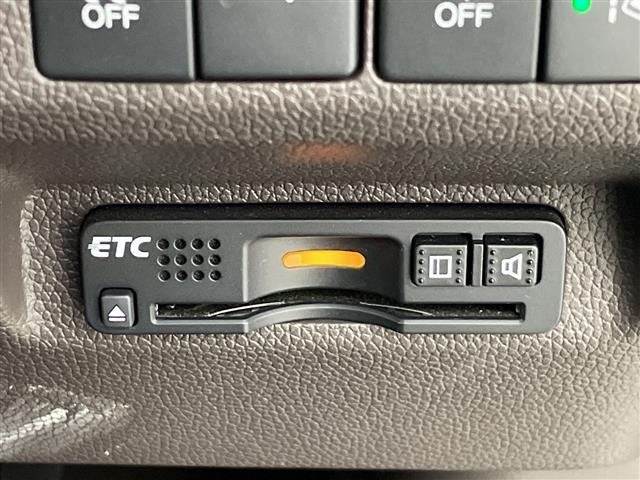 Honda FREED 2017 6998885-18