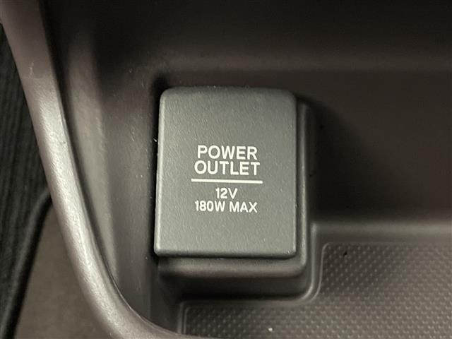 Honda FREED 2017 6998885-2