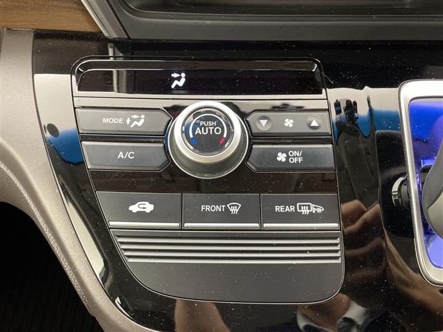 Honda FREED 2017 6998885-20