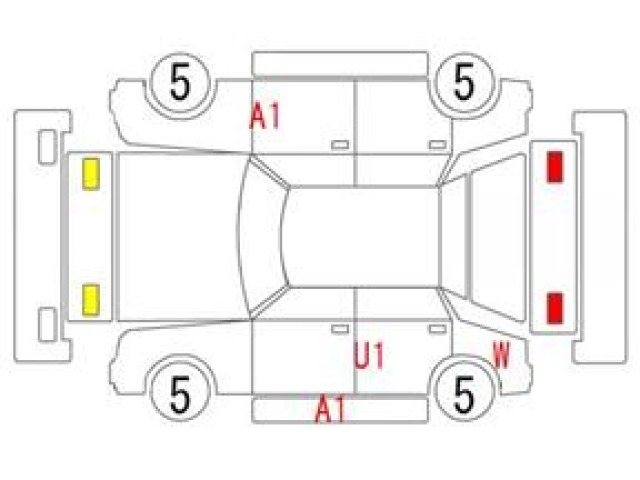 Honda FREED 2017 6998885-23
