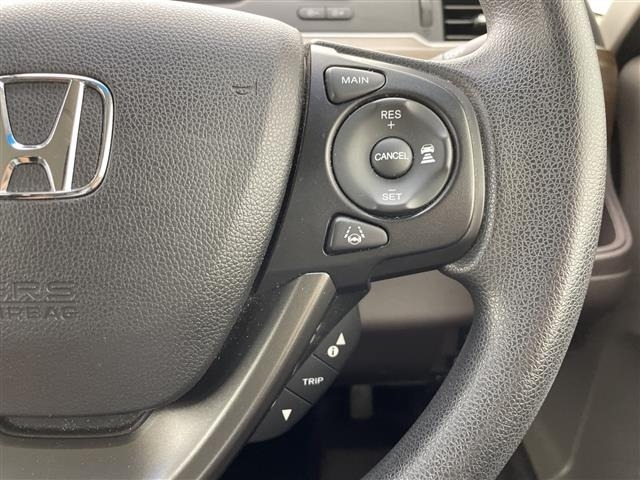 Honda FREED 2017 6998885-3