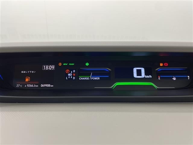 Honda FREED 2017 6998885-4