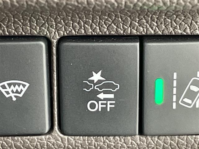 Honda FREED 2017 6998885-5