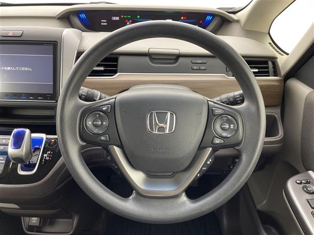 Honda FREED 2017 6998885-6