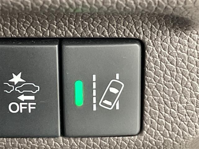 Honda FREED 2017 6998885-7