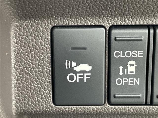 Honda FREED 2017 6998885-8
