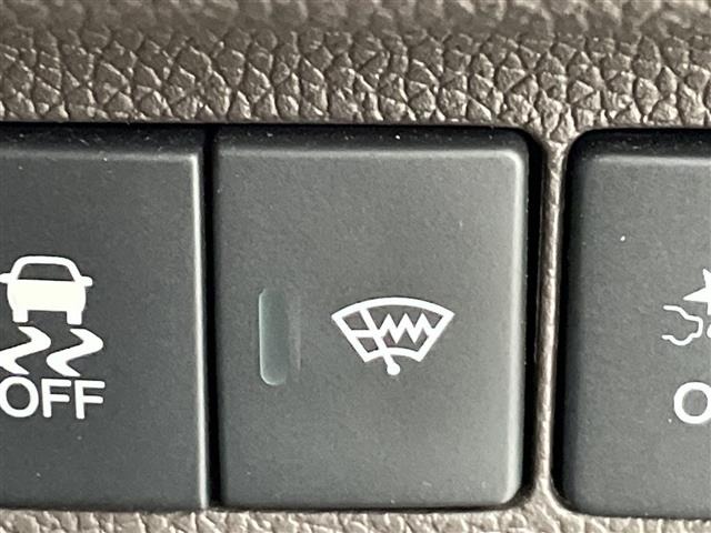 Honda FREED 2017 6998885-9