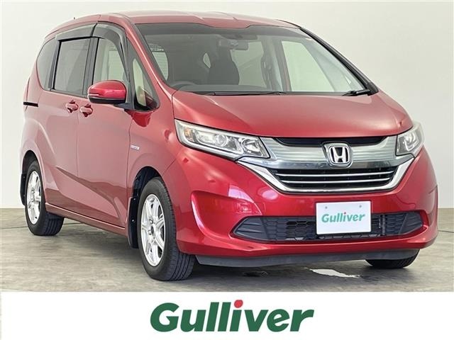 Honda FREED 2018 6998909-0