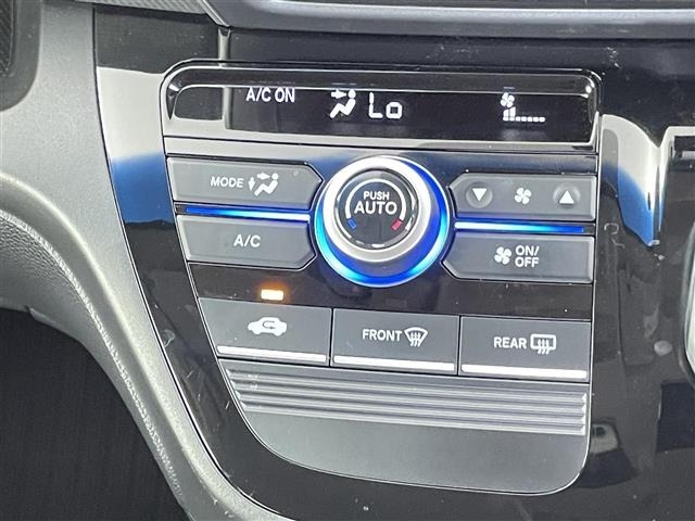 Honda FREED 2018 6998909-1
