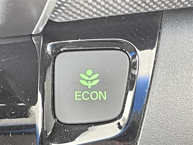 Honda FREED 2018 6998909-10