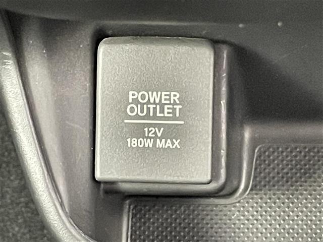 Honda FREED 2018 6998909-12