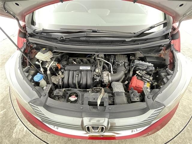 Honda FREED 2018 6998909-14