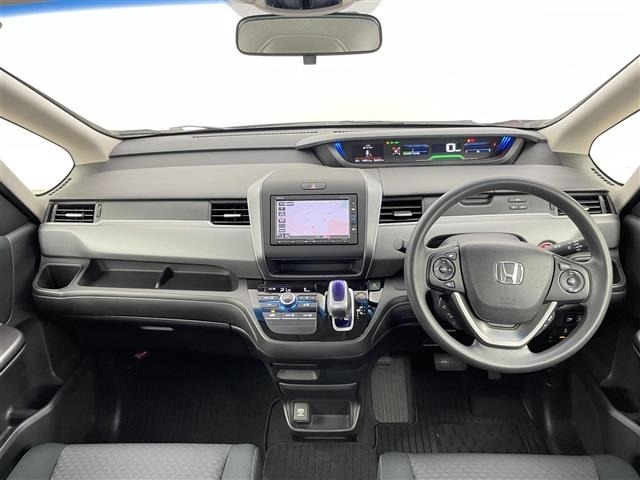 Honda FREED 2018 6998909-15