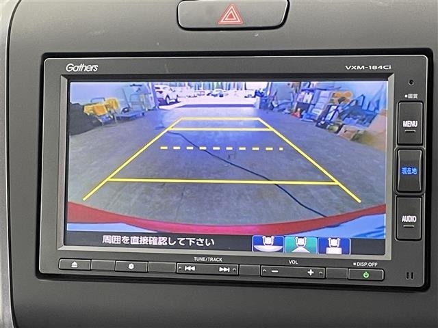 Honda FREED 2018 6998909-17