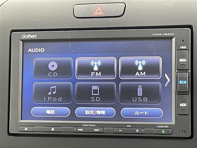 Honda FREED 2018 6998909-18