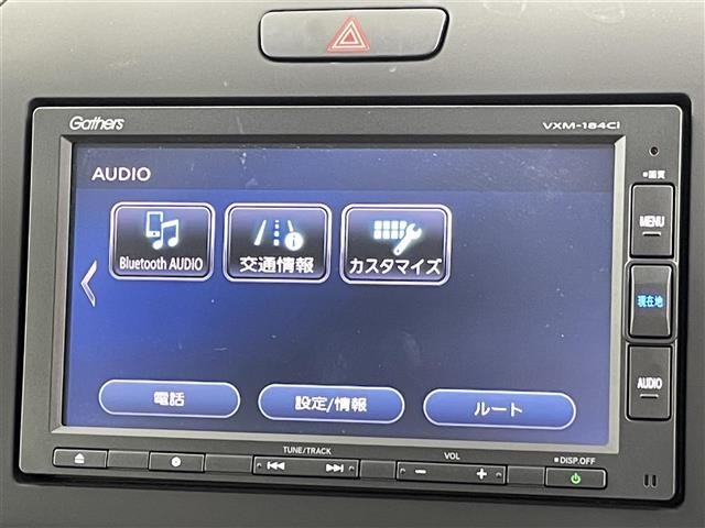 Honda FREED 2018 6998909-19