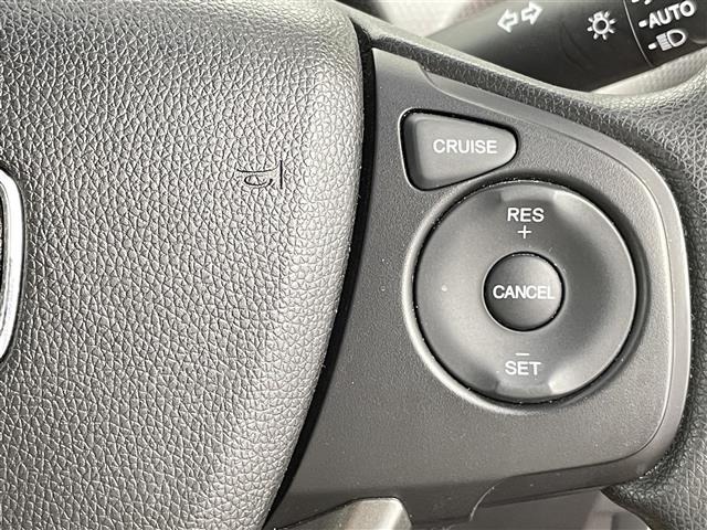 Honda FREED 2018 6998909-2