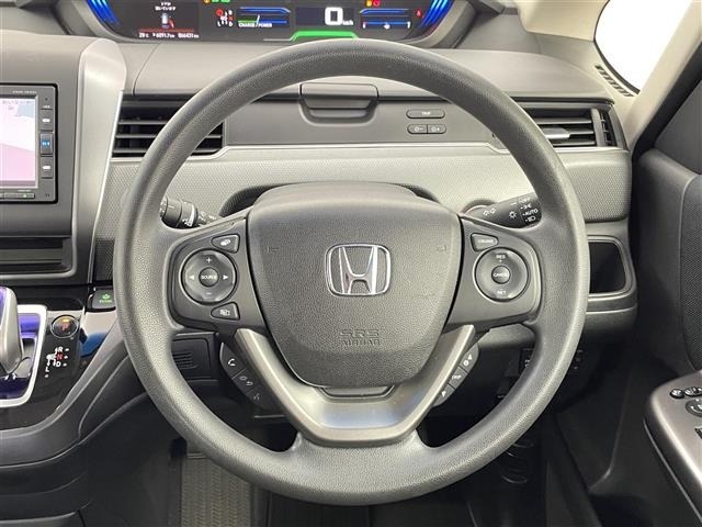Honda FREED 2018 6998909-20
