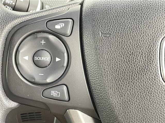 Honda FREED 2018 6998909-22