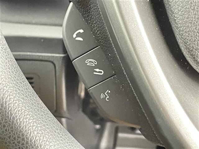 Honda FREED 2018 6998909-4